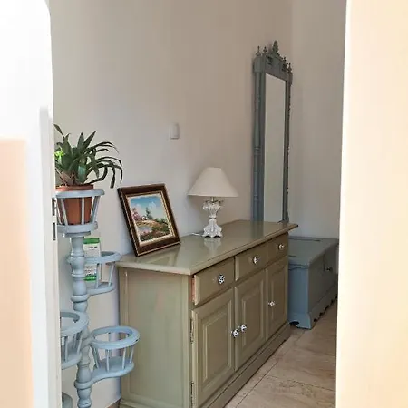 El Palo Estudio Apartament Malaga